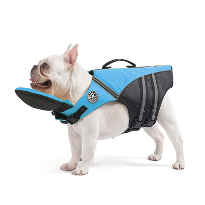 Dog Life Jacket