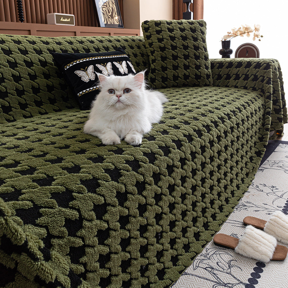 Pawlounge