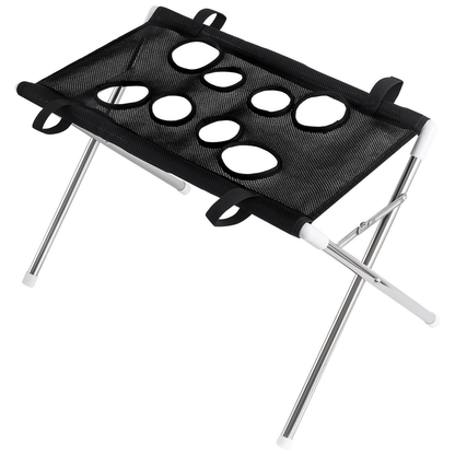 Foldable Pet Grooming Station ( Private Listing U3065862 )