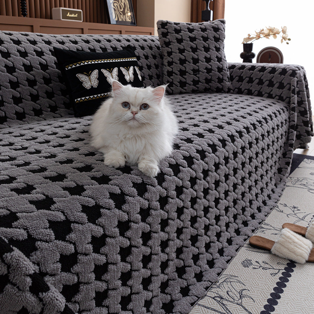 Pawlounge