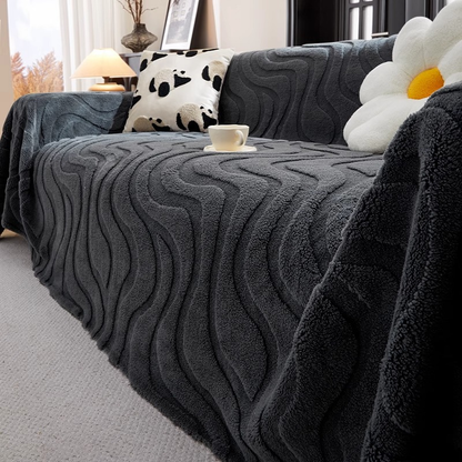 PawLounge