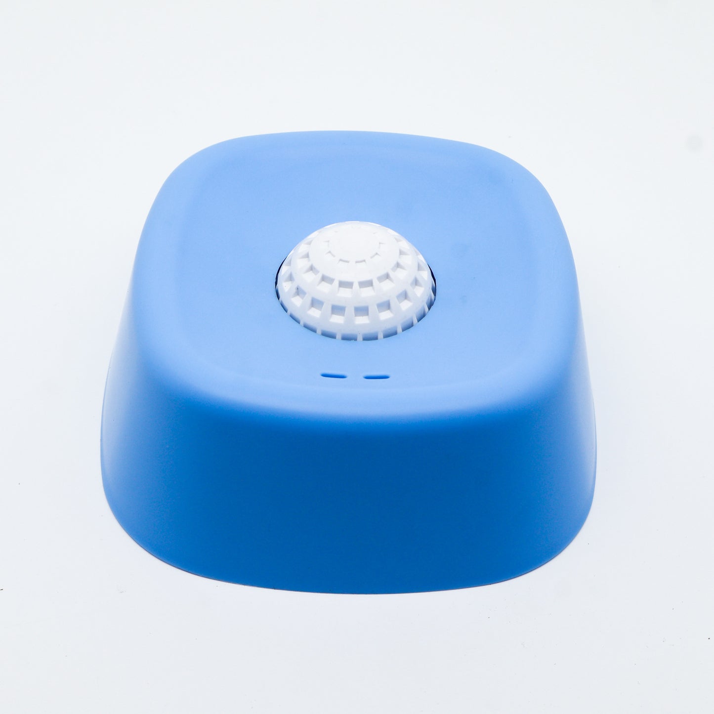 Slow Paws (Slow Feeder Dog Bowl)
