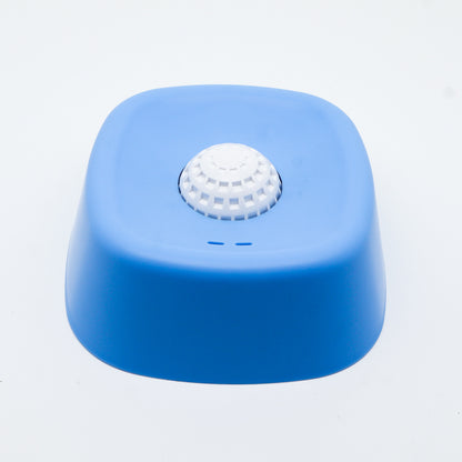 Slow Paws (Slow Feeder Dog Bowl)