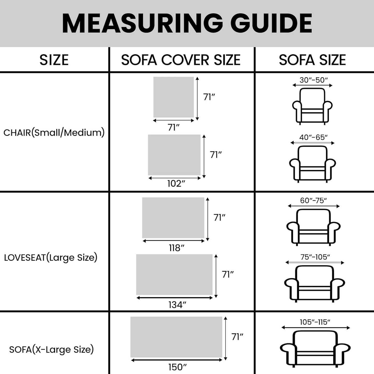 PawLounge Sofa Decor