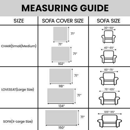 PawLounge Sofa Decor