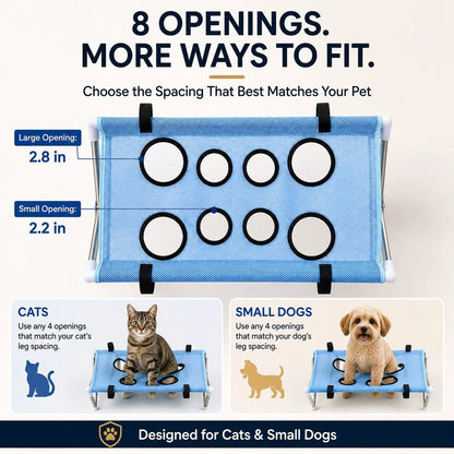 PawSpa™