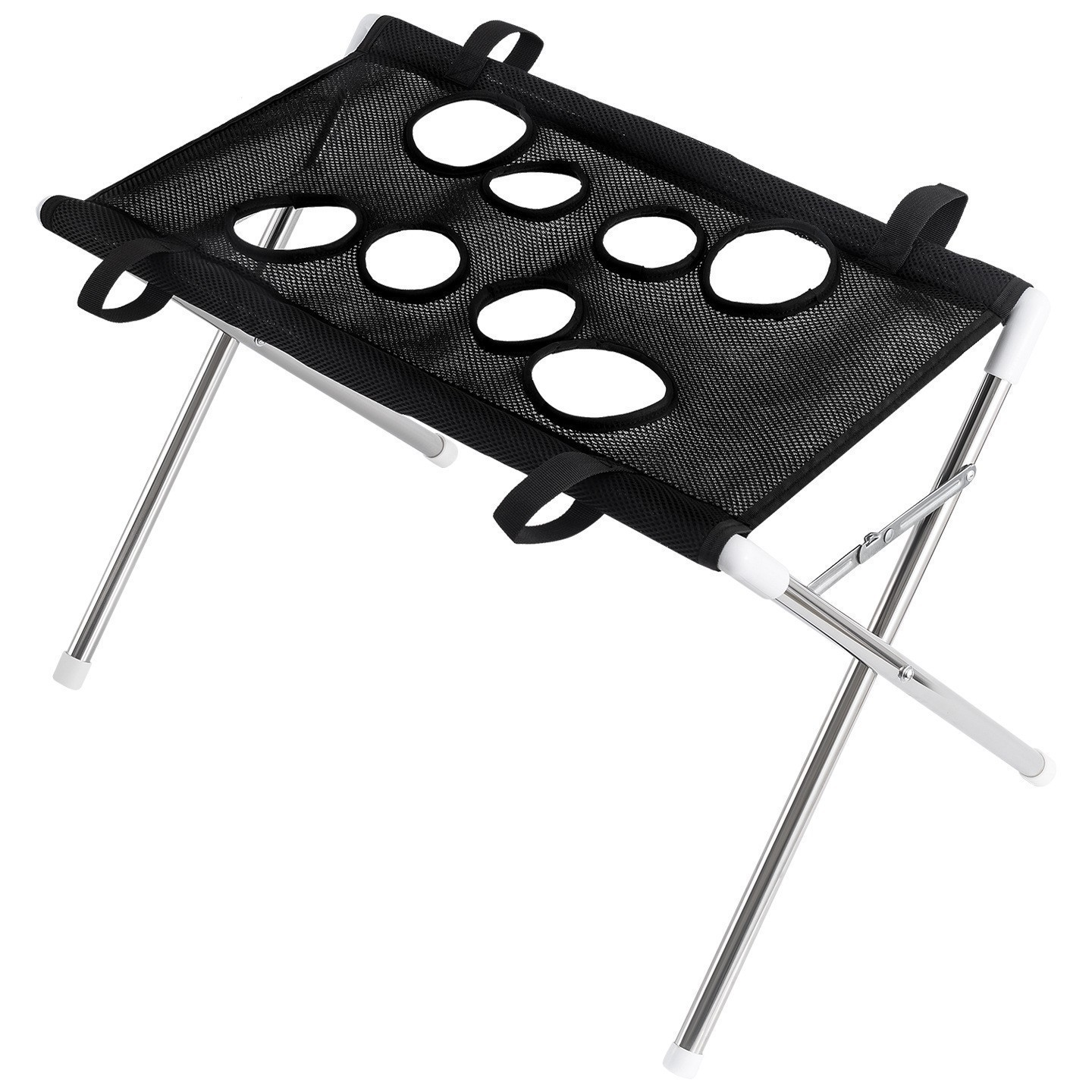 Foldable Pet Grooming Station ( Private Listing U3065862 )