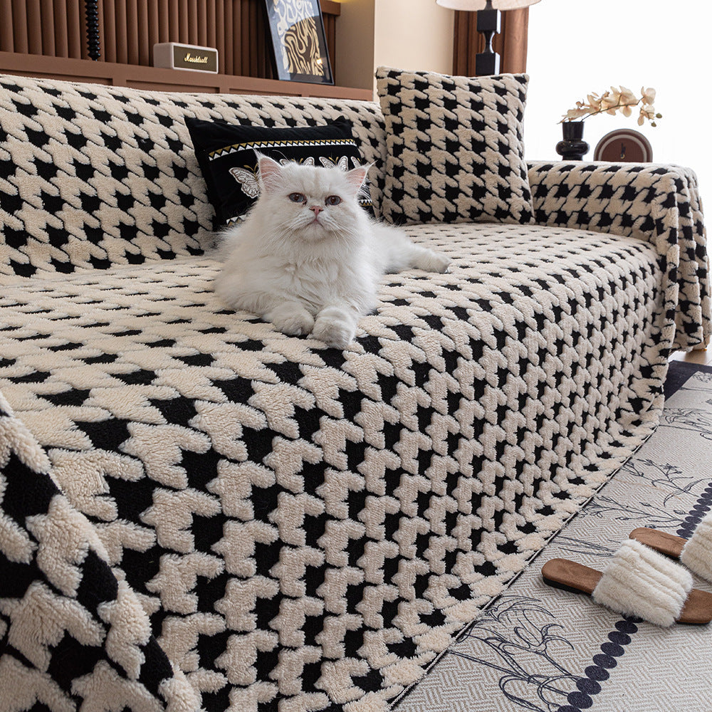 Pawlounge