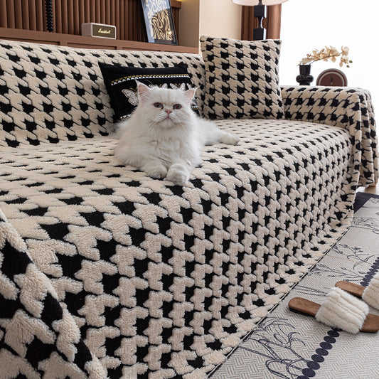 Pawlounge