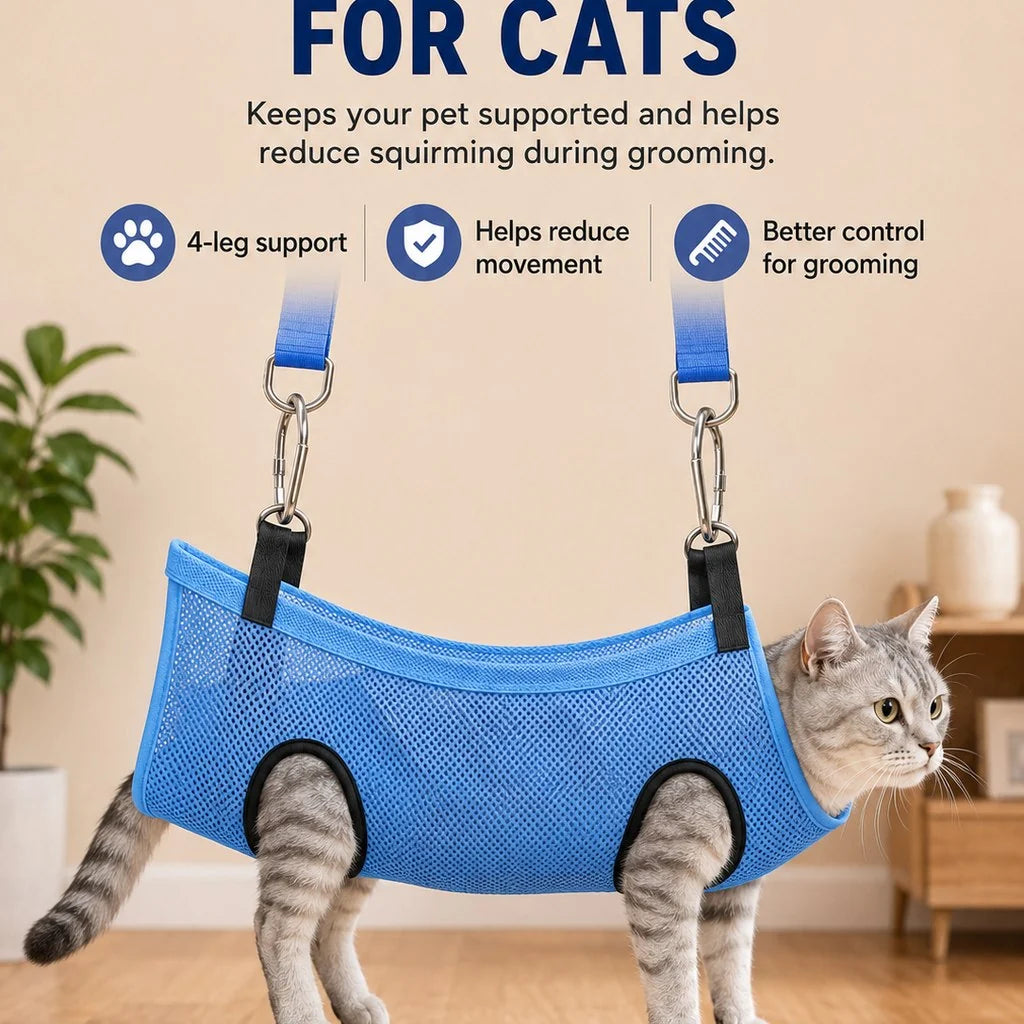 PawSpa™