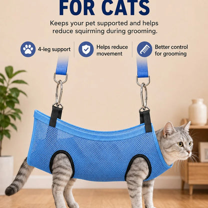 PawSpa™