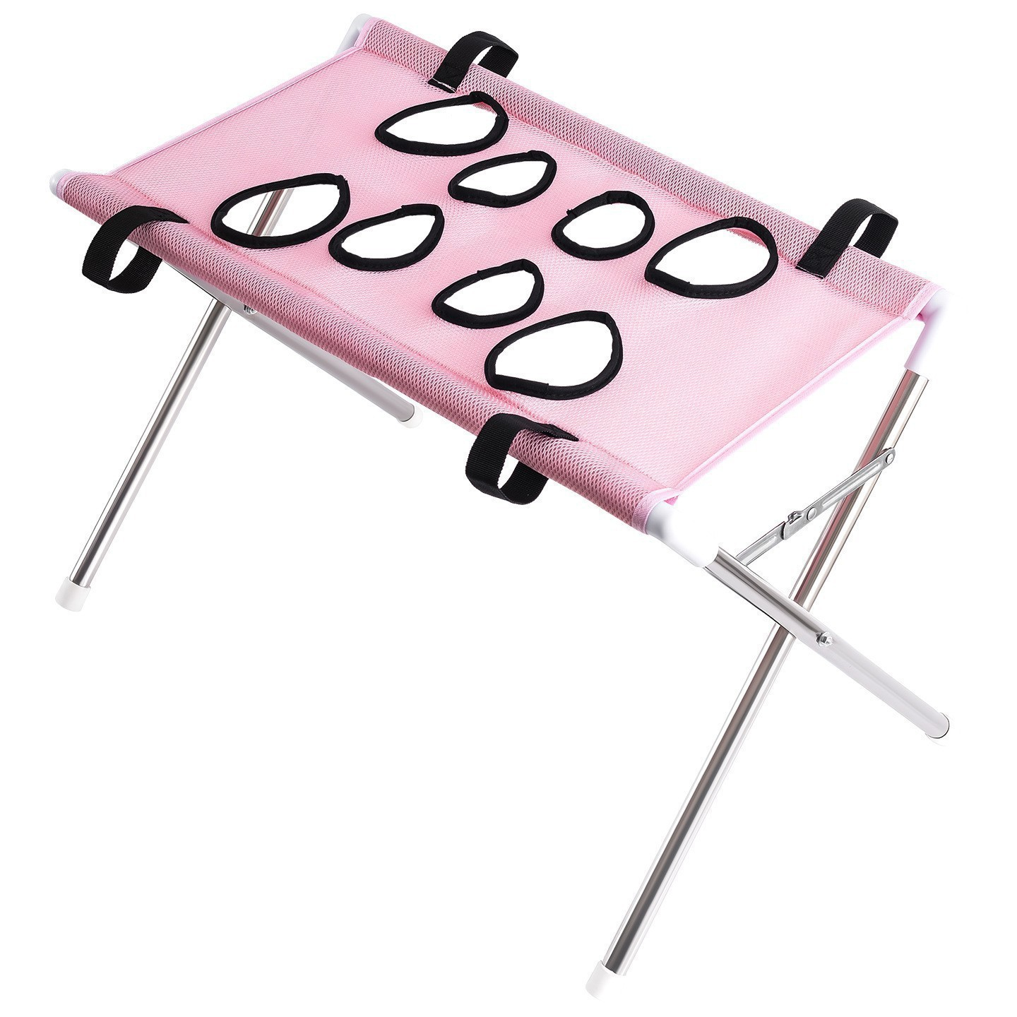 Foldable Pet Grooming Station ( Private Listing U3065862 )