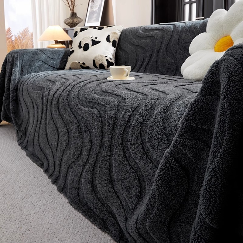 PawLounge