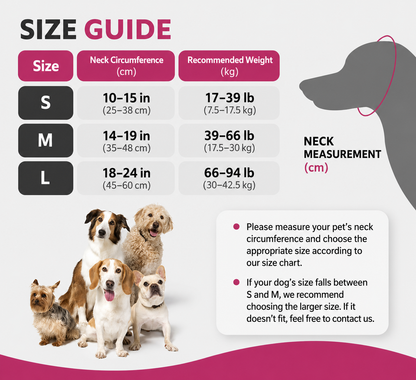 Zenpup Noise Cancelling Ear wrap ( Private Listing U3065862 )
