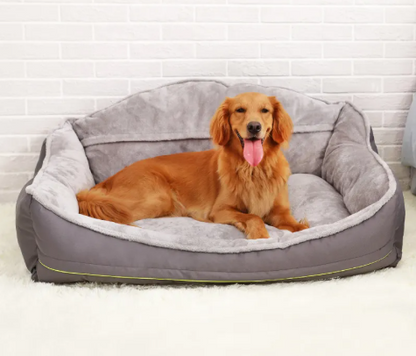 PawCloud™