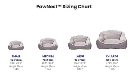 PawCloud™